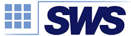 SWS Re-Distribution Company - Distribution, Redistribution, Sourcing, Manufacturing and Logistics Services